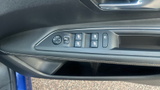 Peugeot 3008 1.2 PureTech GT Line Premium 5dr Petrol Estate